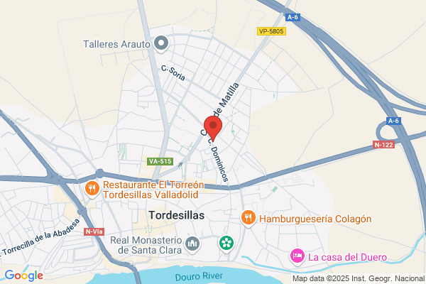 Bastida Gonzalez p.