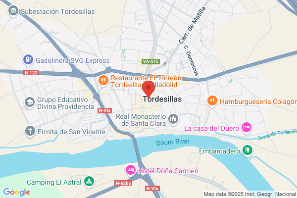 Artesania Del Calzado