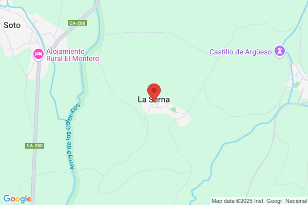 Campos Serna d.