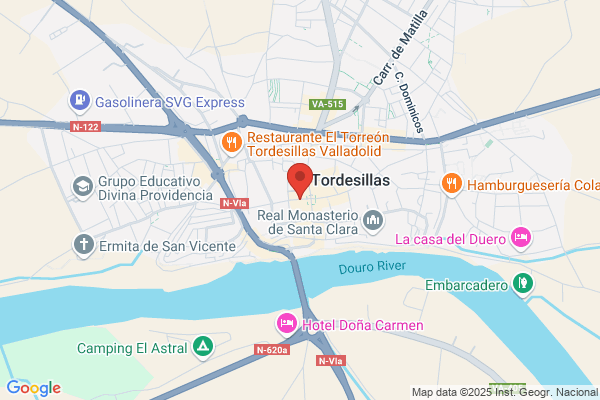 Castellanos Asesores De Seguros Correduria De Seguros S.L.