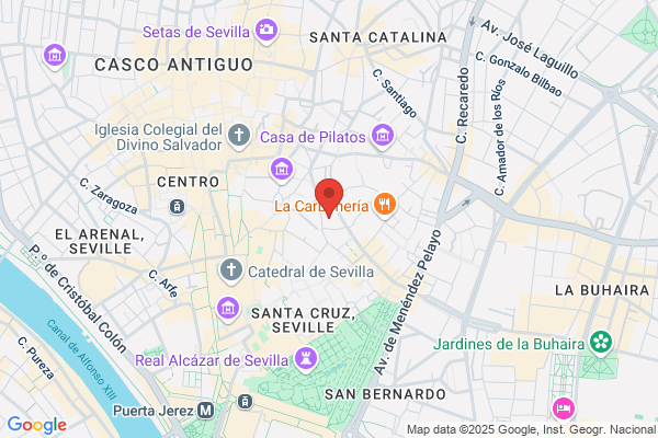 Centro De Iniciativas Culturales Y Sociales Sdad.Coop.Ltda.