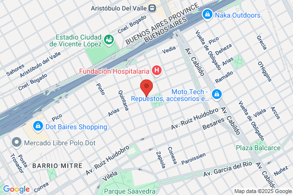 Instituto Divina Providencia