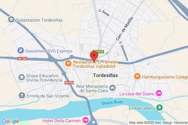 Tabares Gutierrez s.