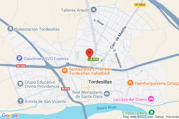 Sportium en Bar Plaza (Silla)