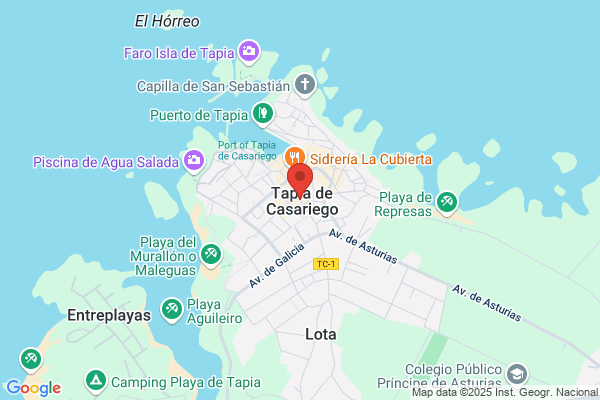 Diez Tapia p.