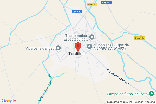 Caja Duero