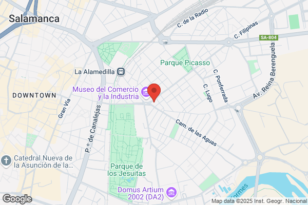 Caja Rural Provincial