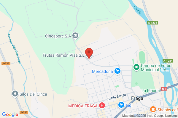 Becerra Fraga f.