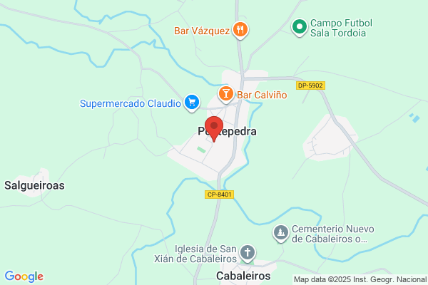 Muiño Cancela a.
