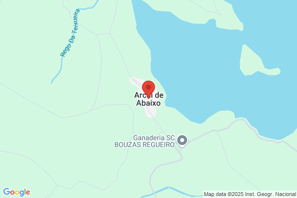 Queiro Queiro j.