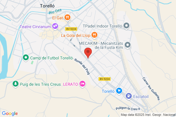 Nofre Mercader b.