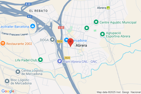 Llibreria I Papereria Xicoy S.L.