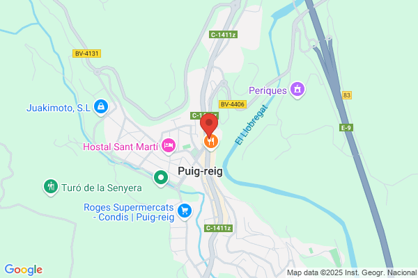 Terres Puig m.