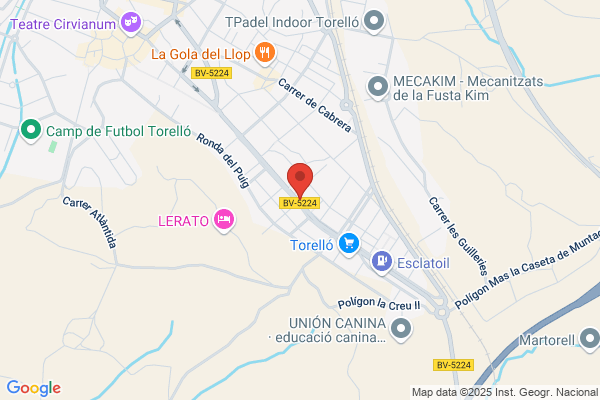 Planas Ayats j.