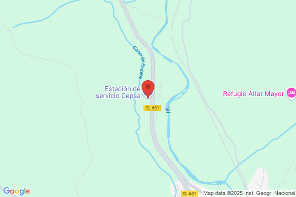 Cedipsa
