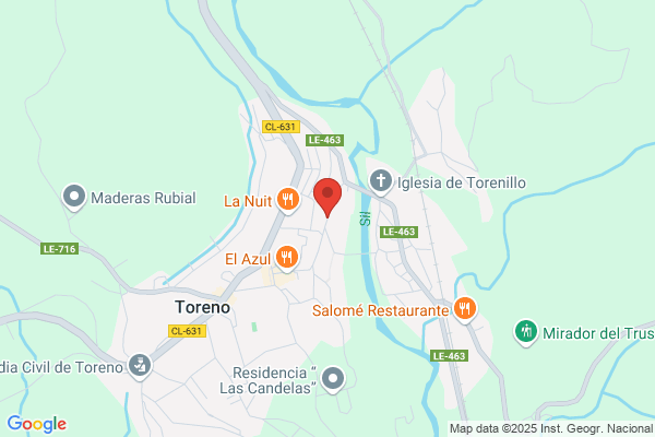 Rodriguez Gomez h.
