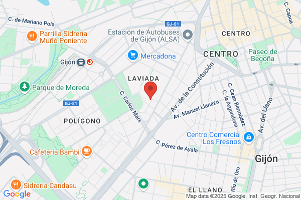 Union Sindical Obrera