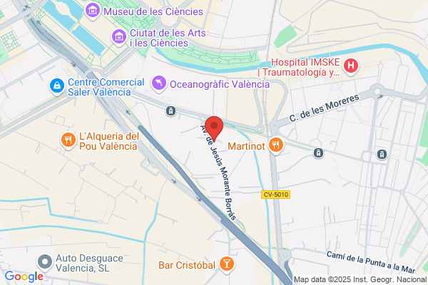 Gruas Ap