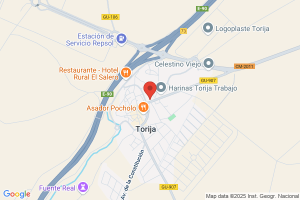 Ibercaja