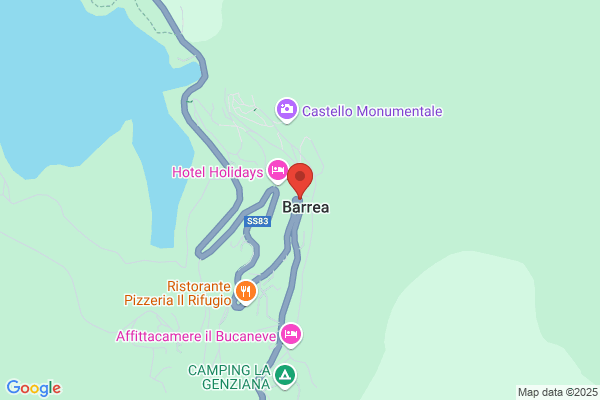 Barre-A Puivecino f.