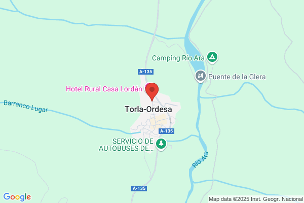 Ibercaja