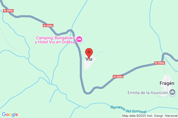 Viu Castillo r.