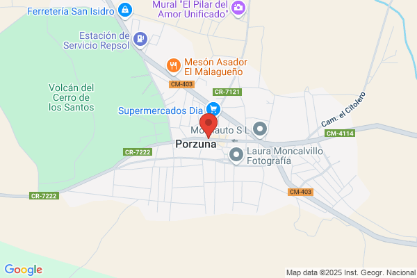 Trotamundos Agencia De Viajes S. A.