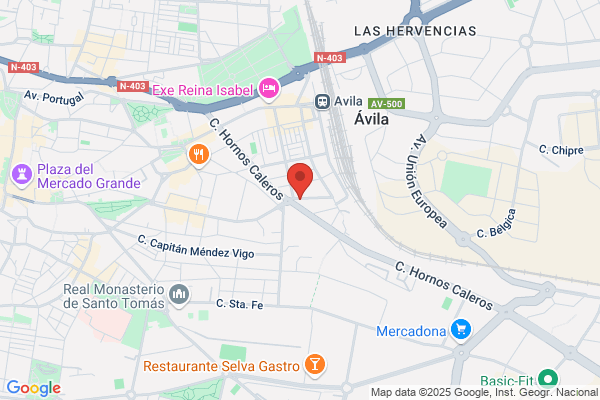 Alianza En Jesus Por Maria