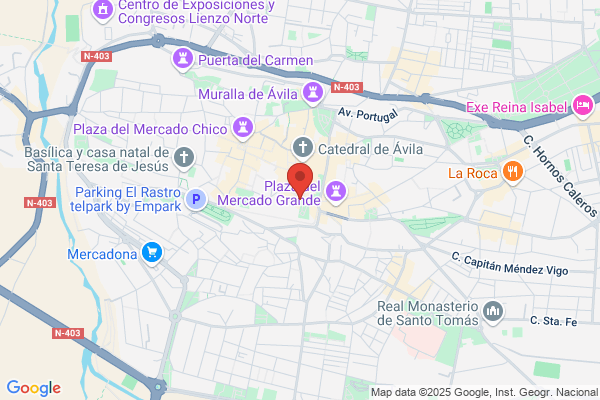 Banco Santander S.A.