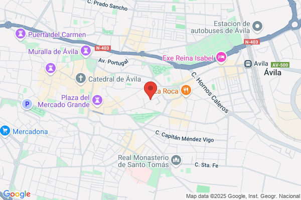 Cerveceria La Barraca - Cervezas De Importacion