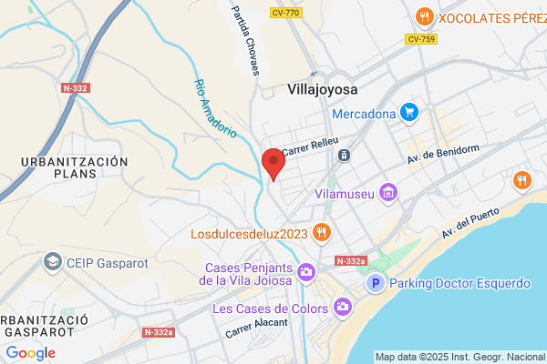 ASOCIACIÓN DEPORTIVA DE ARTES MARCIALES MIXTAS ÁVILA
