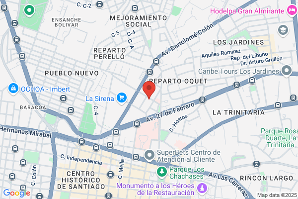 Rosa Jimenez Del Nogal Y Otro Cdad