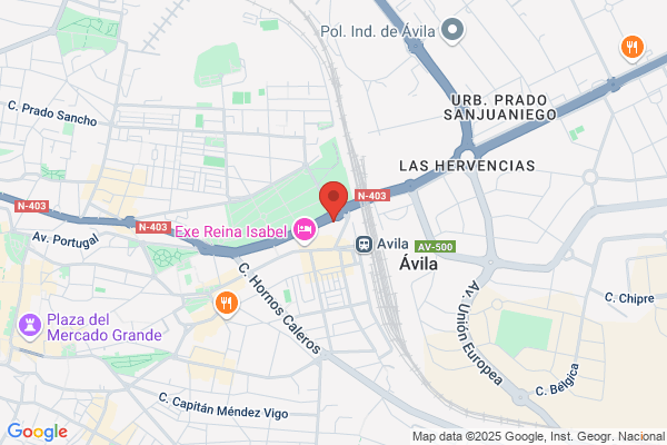 Multinacional Aseguradora S.A. De Seguros Y Reaseguros