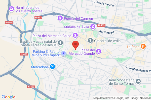 Paternal Seguros