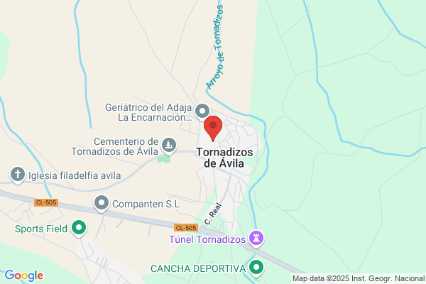 Diez Herraez d.