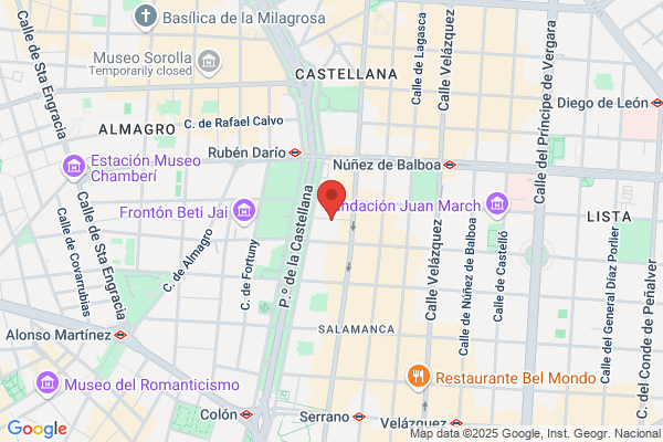 R.S.R. Asesores S.Coop.