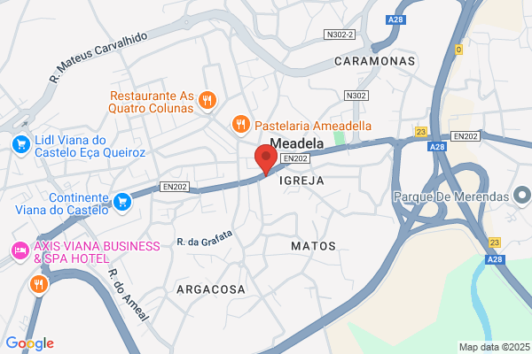 Joyeria Paula - Relojeria Regalos Y Talleres Propios