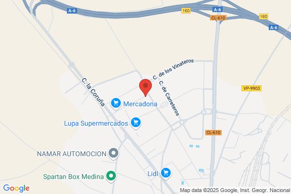 Mendo Velasco p.
