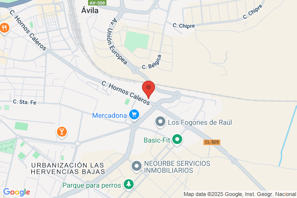 Asepeyo Mutua Patronal De Accidentes De Trabajo n. 151