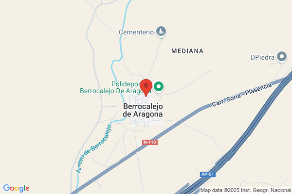 Madrigal Neila a.