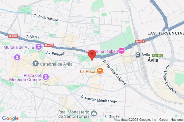 Partido Socialista Obrero Español