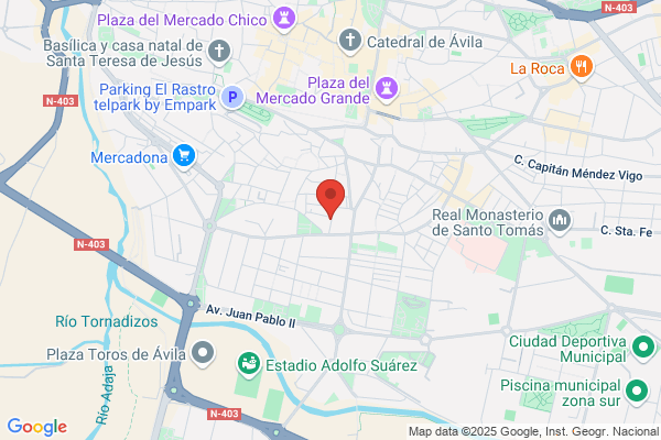 Jimenez-Freile Martin j. L.