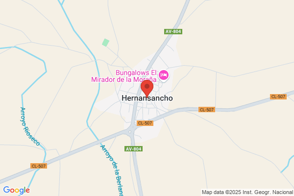Hernanz Sanz j. L.