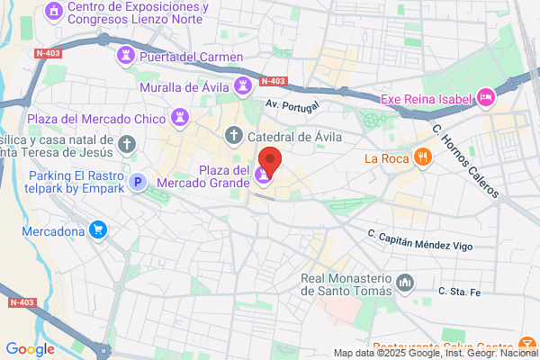 Catalana Occidente S.A. Compa-Ia De Seguros Y reaseguros