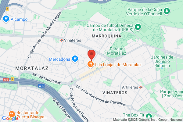 Teleinformatica Y Telecomunicaciones S.A.