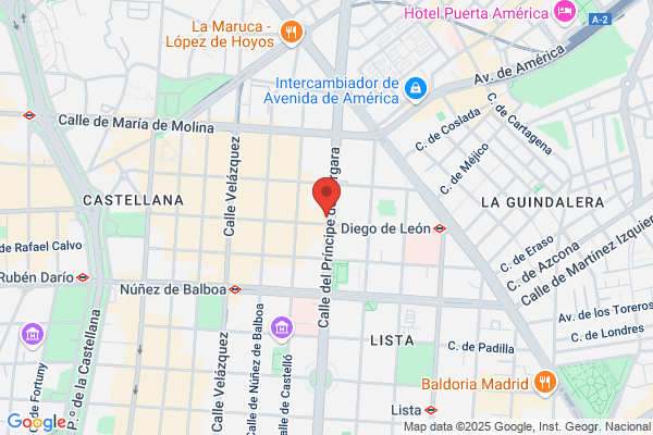 Perez Sevilla j.