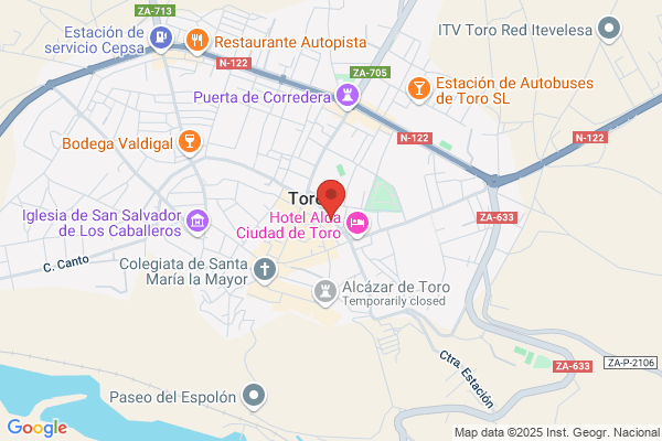 Asesoria De Empresas El Sol 4