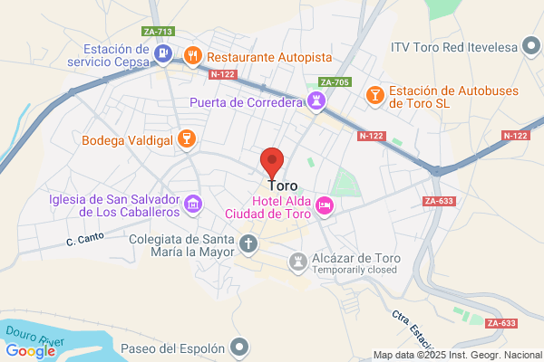 Asesoria Olmos