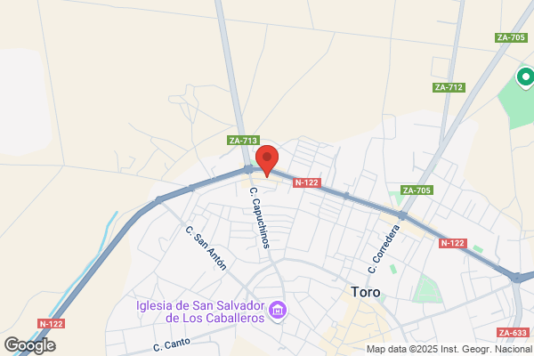 Rollon De Castro c.