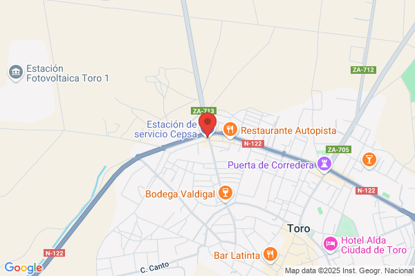 Butano Y Propano